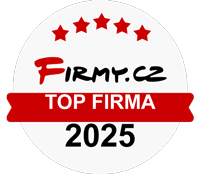topfirma2025